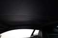 Aston Martin Vantage New Vantage V8 510 Coupe Gri - thumbnail 15