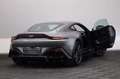 Aston Martin Vantage New Vantage V8 510 Coupe Gris - thumbnail 30