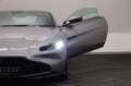 Aston Martin Vantage New Vantage V8 510 Coupe Gris - thumbnail 29