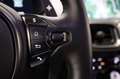 Aston Martin Vantage New Vantage V8 510 Coupe Gris - thumbnail 17
