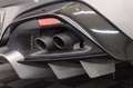 Aston Martin Vantage New Vantage V8 510 Coupe Gris - thumbnail 27