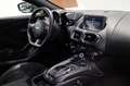 Aston Martin Vantage New Vantage V8 510 Coupe Gris - thumbnail 7