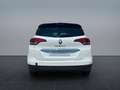 Renault Scenic 1,7 dci *Bose Edition*Leder*Automatik* Weiß - thumbnail 7