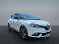 Renault Scenic 1,7 dci *Bose Edition*Leder*Automatik* Weiß - thumbnail 2
