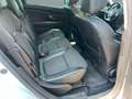 Renault Scenic 1,7 dci *Bose Edition*Leder*Automatik* Weiß - thumbnail 16