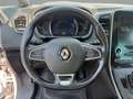 Renault Scenic 1,7 dci *Bose Edition*Leder*Automatik* Weiß - thumbnail 17