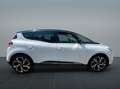 Renault Scenic 1,7 dci *Bose Edition*Leder*Automatik* Weiß - thumbnail 10