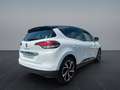 Renault Scenic 1,7 dci *Bose Edition*Leder*Automatik* Weiß - thumbnail 6