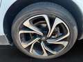 Renault Scenic 1,7 dci *Bose Edition*Leder*Automatik* Weiß - thumbnail 14