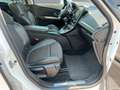 Renault Scenic 1,7 dci *Bose Edition*Leder*Automatik* Weiß - thumbnail 13