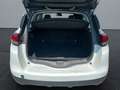 Renault Scenic 1,7 dci *Bose Edition*Leder*Automatik* Weiß - thumbnail 11