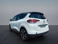 Renault Scenic 1,7 dci *Bose Edition*Leder*Automatik* Weiß - thumbnail 9