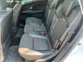Renault Scenic 1,7 dci *Bose Edition*Leder*Automatik* Weiß - thumbnail 15