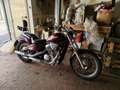 Honda Shadow 600 standard Rojo - thumbnail 2