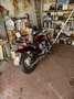 Honda Shadow 600 standard Rojo - thumbnail 1