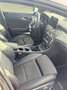 Mercedes-Benz CLA 200 7G-DCT AMG Line 1-prop Gris - thumbnail 9