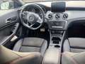 Mercedes-Benz CLA 200 7G-DCT AMG Line 1-prop Gris - thumbnail 8