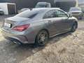 Mercedes-Benz CLA 200 7G-DCT AMG Line 1-prop Gris - thumbnail 6