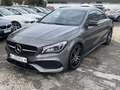 Mercedes-Benz CLA 200 7G-DCT AMG Line 1-prop Gris - thumbnail 1
