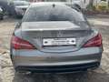 Mercedes-Benz CLA 200 7G-DCT AMG Line 1-prop Gris - thumbnail 4