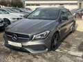 Mercedes-Benz CLA 200 7G-DCT AMG Line 1-prop Gris - thumbnail 15