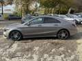 Mercedes-Benz CLA 200 7G-DCT AMG Line 1-prop Gris - thumbnail 13