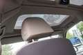 Volkswagen T7 Multivan T7 2.0 TDI KÜ DSG Navi LED Standhzg Dig Grijs - thumbnail 16