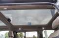 Volkswagen T7 Multivan T7 2.0 TDI KÜ DSG Navi LED Standhzg Dig Grijs - thumbnail 15