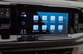 Volkswagen T7 Multivan T7 2.0 TDI KÜ DSG Navi LED Standhzg Dig Grijs - thumbnail 12