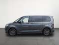 Volkswagen T7 Multivan T7 2.0 TDI KÜ DSG Navi LED Standhzg Dig Grijs - thumbnail 4