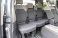 Volkswagen T7 Multivan T7 2.0 TDI KÜ DSG Navi LED Standhzg Dig Grijs - thumbnail 19