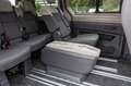 Volkswagen T7 Multivan T7 2.0 TDI KÜ DSG Navi LED Standhzg Dig Grijs - thumbnail 18