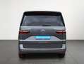 Volkswagen T7 Multivan T7 2.0 TDI KÜ DSG Navi LED Standhzg Dig Grijs - thumbnail 6