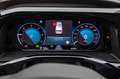 Volkswagen T7 Multivan T7 2.0 TDI KÜ DSG Navi LED Standhzg Dig Grijs - thumbnail 11