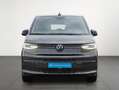 Volkswagen T7 Multivan T7 2.0 TDI KÜ DSG Navi LED Standhzg Dig Grijs - thumbnail 3