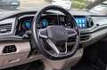 Volkswagen T7 Multivan T7 2.0 TDI KÜ DSG Navi LED Standhzg Dig Grijs - thumbnail 10