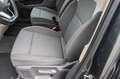 Volkswagen T7 Multivan T7 2.0 TDI KÜ DSG Navi LED Standhzg Dig Grijs - thumbnail 9