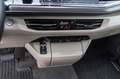 Volkswagen T7 Multivan T7 2.0 TDI KÜ DSG Navi LED Standhzg Dig Grijs - thumbnail 13