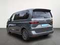 Volkswagen T7 Multivan T7 2.0 TDI KÜ DSG Navi LED Standhzg Dig Grijs - thumbnail 5