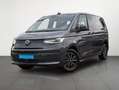 Volkswagen T7 Multivan T7 2.0 TDI KÜ DSG Navi LED Standhzg Dig Grijs - thumbnail 2