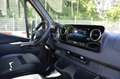 Mercedes-Benz Sprinter FGS Minisattel Autotransporter Nero - thumbnail 12