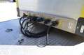 Mercedes-Benz Sprinter FGS Minisattel Autotransporter Nero - thumbnail 15