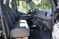 Mercedes-Benz Sprinter FGS Minisattel Autotransporter Nero - thumbnail 11