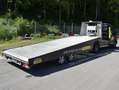 Mercedes-Benz Sprinter FGS Minisattel Autotransporter Nero - thumbnail 9