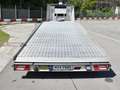 Mercedes-Benz Sprinter FGS Minisattel Autotransporter Nero - thumbnail 8