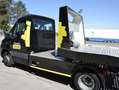 Mercedes-Benz Sprinter FGS Minisattel Autotransporter Nero - thumbnail 5