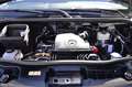 Mercedes-Benz Sprinter FGS Minisattel Autotransporter Nero - thumbnail 13