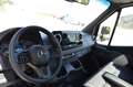 Mercedes-Benz Sprinter FGS Minisattel Autotransporter Nero - thumbnail 10