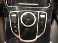 Mercedes-Benz C 220 T d Avantgarde Automatik EU6dT Leder LED Silver - thumbnail 14