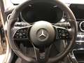 Mercedes-Benz C 220 T d Avantgarde Automatik EU6dT Leder LED Silver - thumbnail 9